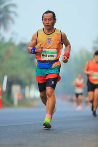 BIB: 45989
                            <button type="button" onclick="openModal(7949852)" class="btn btn-primary btn-sm float-right btn-popup" data-toggle="modal" data-target=".modal-high-quality">
                        <i class="fas fa-shopping-cart"></i> Add to Cart
                    </button>
                                            <button type="button" onclick="isThisMe(7949852, true)" class="btn btn-success btn-sm float-right btn-popup btn-isme hidden" data-toggle="tooltip" data-placement="bottom" title="นี่คือรูปของคุณใช่ไหม คลิกที่นี่เพื่อเอาเข้าอัลบั้ม">
                        <i class="fas fa-plus"></i> Add to album
                    </button>
                    <button type="button" onclick="isThisMe(7949852, false)" class="btn btn-warning btn-sm float-right btn-popup btn-isnotme hidden">
                        <i class="fas fa-ban"></i> Remove from album
                    </button>